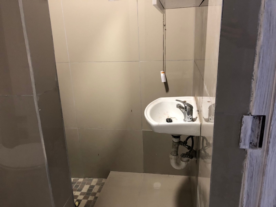 1 Bedroom Property for Sale in Flamingo Vlei Western Cape